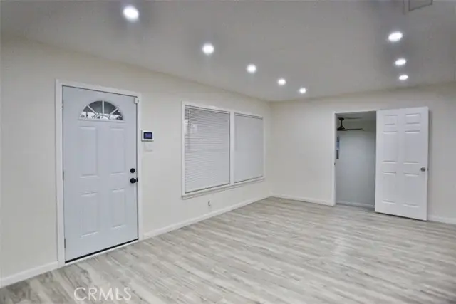 1414 Cedar, San Bernardino, CA 92404 - Image #2