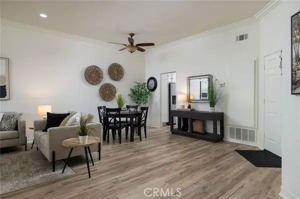 24377 Marquis Court, Laguna Hills, CA 92653