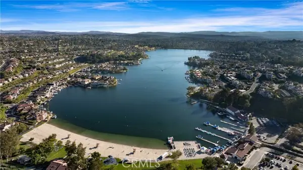 26061 Blascos, Mission Viejo, CA 92691