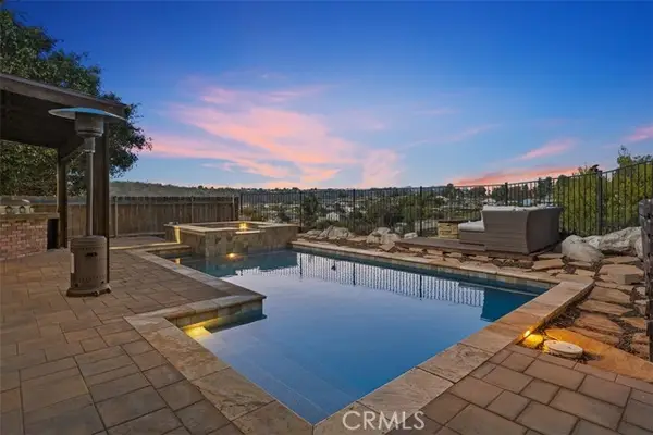 3294 Atari Court, San Diego, CA 92117