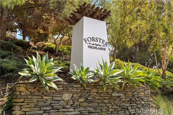 6336 Camino Marinero, San Clemente, CA 92673