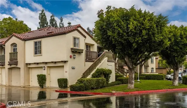 181 S Cross Creek Road, Orange, CA 92869 - #1