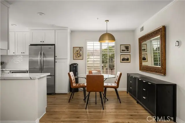 181 S Cross Creek Road, Orange, CA 92869 - #3