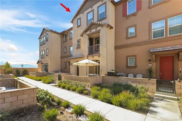 40551 Melrose, Temecula, CA 92591 - Image #1