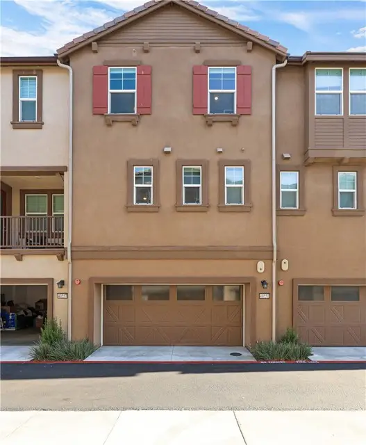 40551 Melrose, Temecula, CA 92591 - Image #2