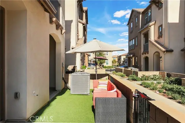 40551 Melrose, Temecula, CA 92591 - Image #3