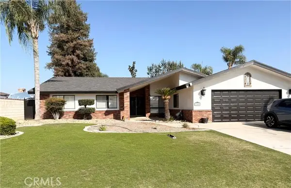 7200 Darrin, Bakersfield, CA 93308