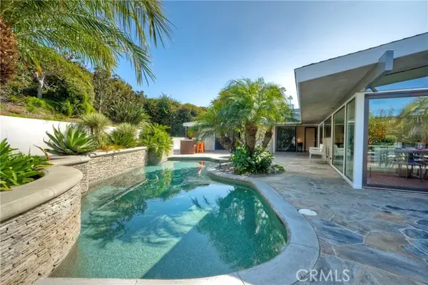 32641 Adriatic Drive, Dana Point, CA 92629