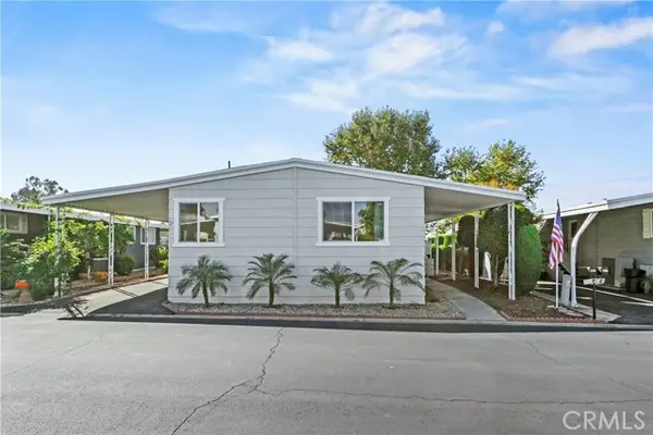 24001 Muirlands Blvd #315, Lake Forest (el Toro), CA 92630