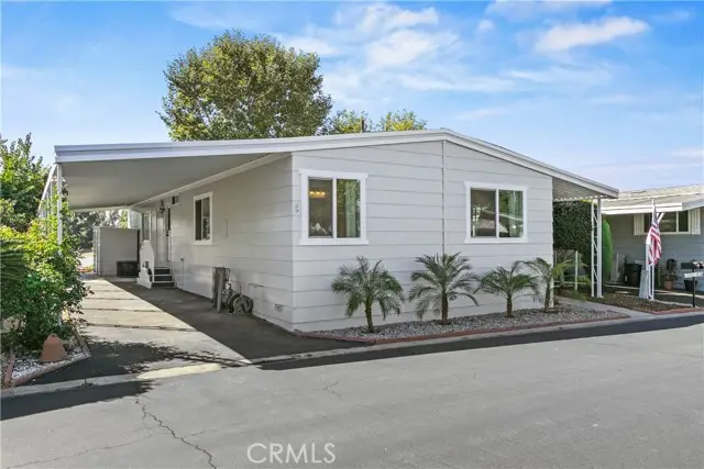 24001 Muirlands Blvd #315, Lake Forest, CA 92630 - Image #3