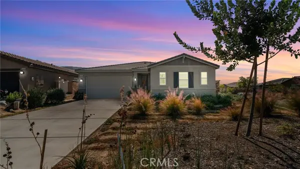 19743 Clementine Court, Riverside, CA 92507