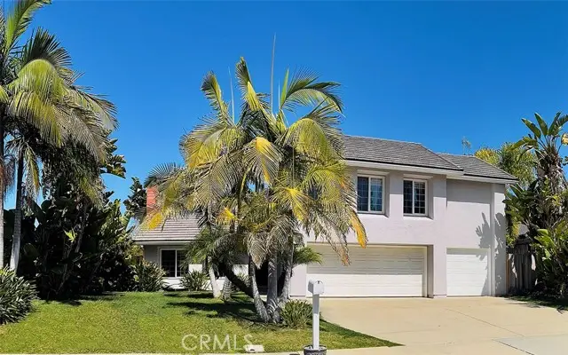 2204 Recodo Court, Carlsbad, CA 92009 - Image #1