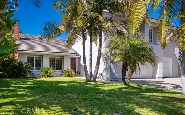 2204 Recodo Court, Carlsbad, CA 92009 - Image #2