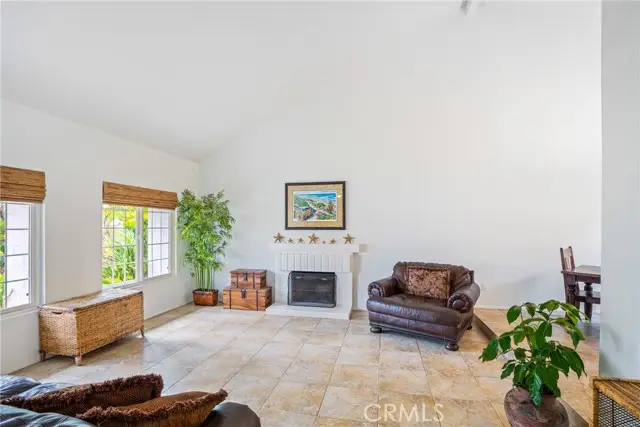 2204 Recodo Court, Carlsbad, CA 92009 - Image #3