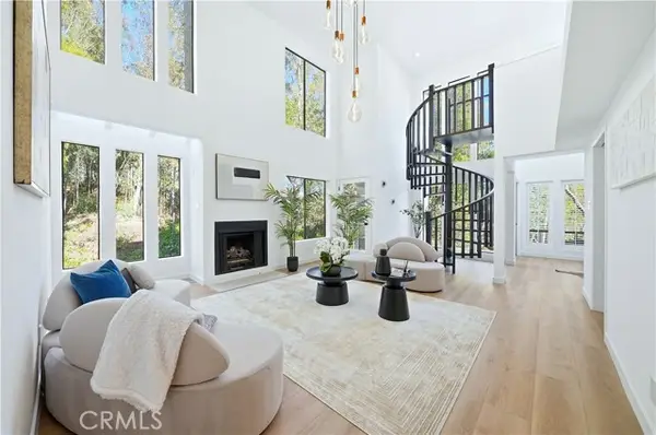 11601 Montana #7, Brentwood, CA 90049