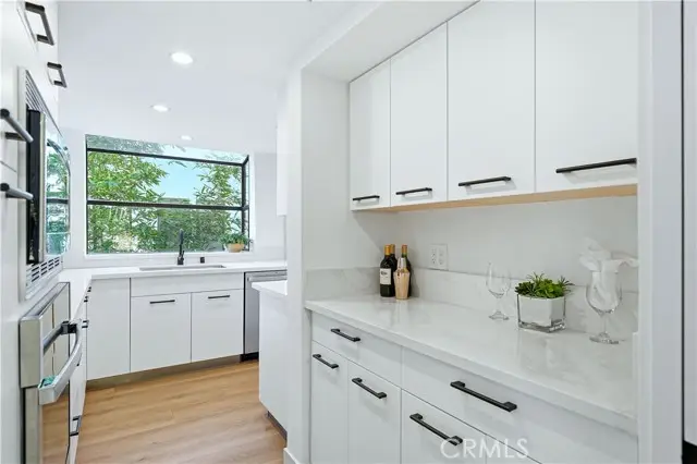 11601 Montana #7, Los Angeles, CA 90049 - Image #3