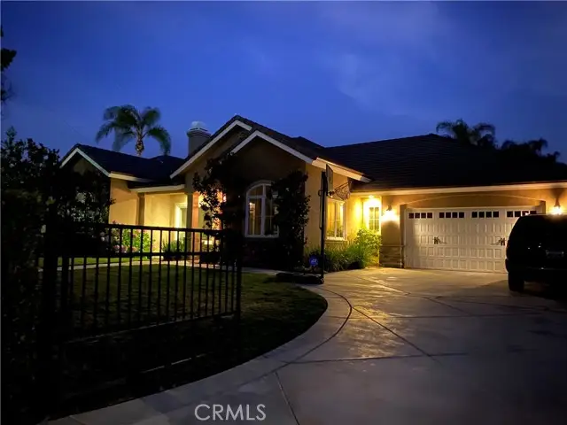 211 S Grand, West Covina, CA 91791 - Image #2