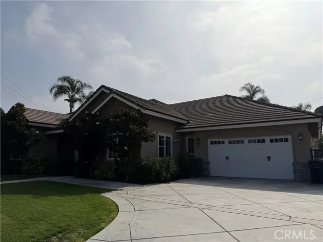 211 S Grand, West Covina, CA 91791 - Image #3