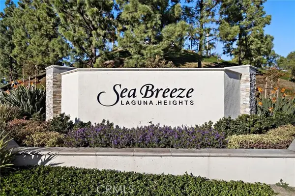 10 Serenity, Laguna Niguel, CA 92677