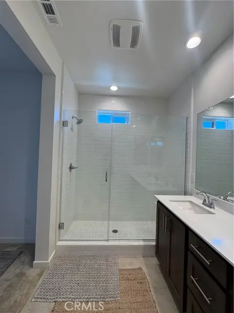 32412 Tannat Dr, Temecula, CA 92591 - Image #3