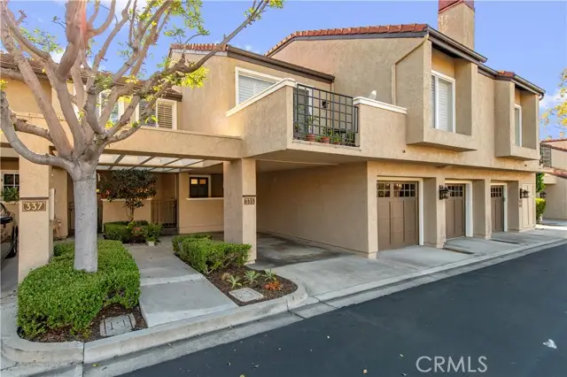 335 Stanford Court, Irvine, CA 92612 - #1