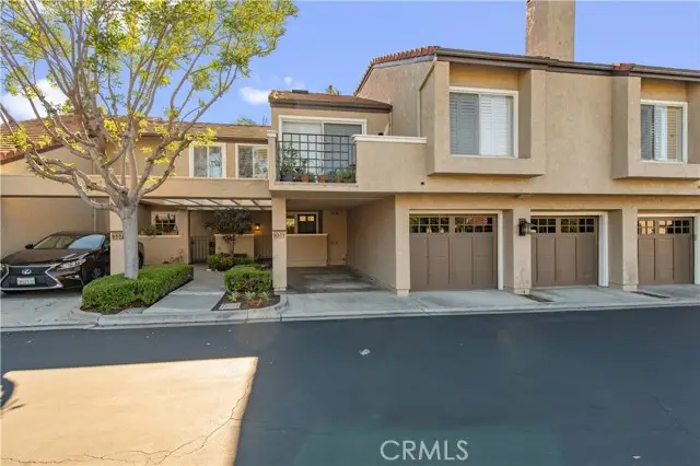 335 Stanford Court, Irvine, CA 92612 - #2