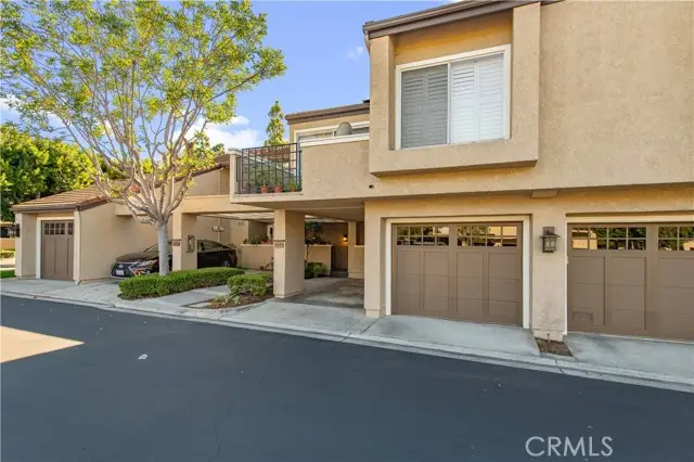 335 Stanford Court, Irvine, CA 92612 - #3