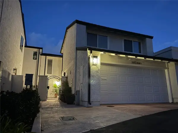 30266 Via Reata, Laguna Niguel, CA 92677