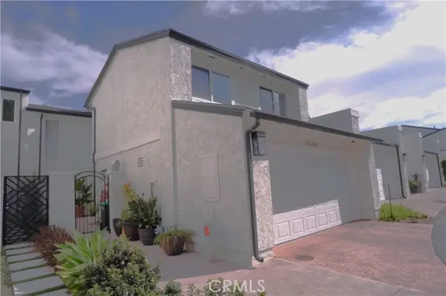 30266 Via Reata, Laguna Niguel, CA 92677 - Image #2