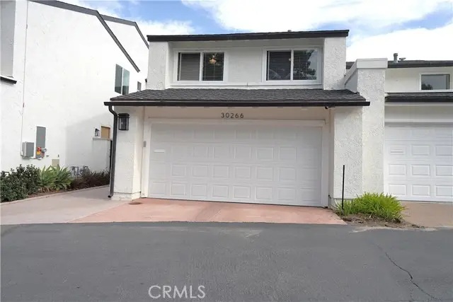 30266 Via Reata, Laguna Niguel, CA 92677 - Image #3