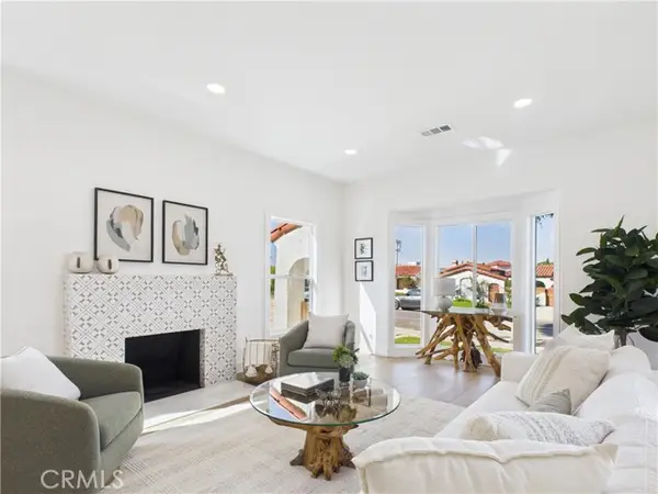 3116 W 78th Place, Los Angeles, CA 90043