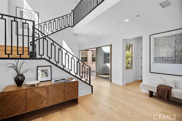 51 Fenway, Irvine, CA 92620 - #3