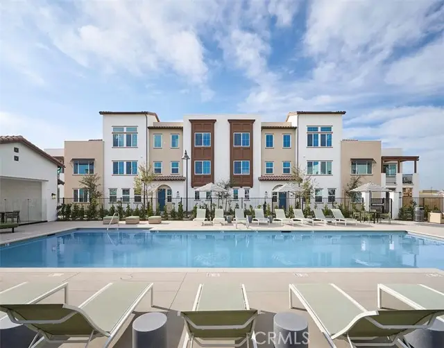 8471 Snapdragon Lane, Chino, CA 91708 - Image #2