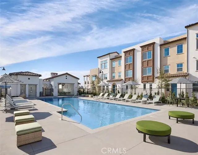 8471 Snapdragon Lane, Chino, CA 91708 - Image #3