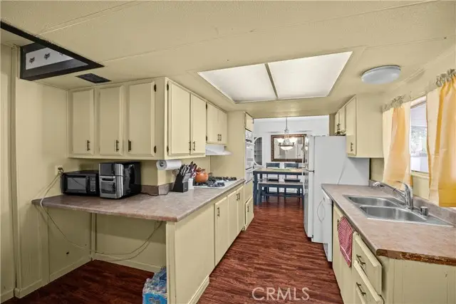 5700 Carbon Canyon Road #107, Brea, CA 92823 - #2