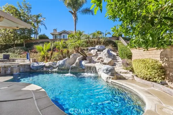 5555 Mulberry Way, Yorba Linda, CA 92887