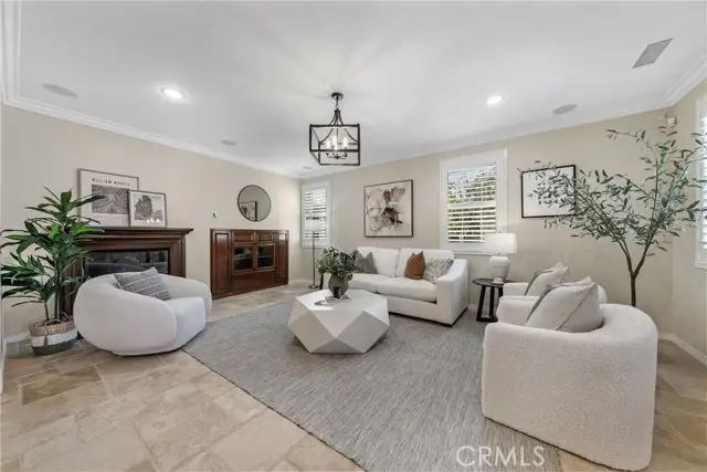 35 Twin Gables, Irvine, CA 92620 - Image #2