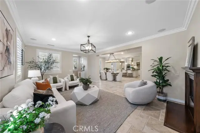 35 Twin Gables, Irvine, CA 92620 - Image #3