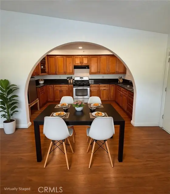 14033 Barrydale, La Puente, CA 91746