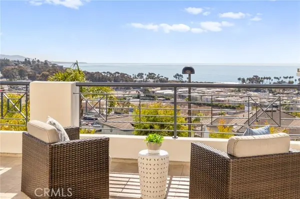25382 Sea Bluffs Drive #8107, Dana Point, CA 92629