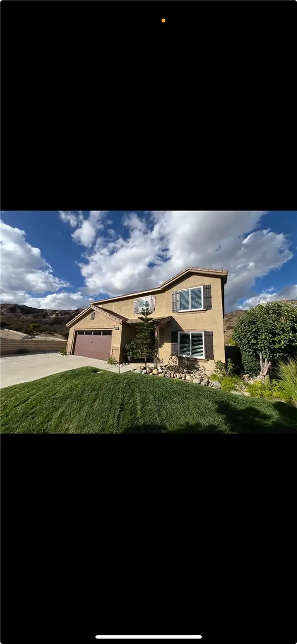 30566 Beryl Place, Castaic, CA 91384
