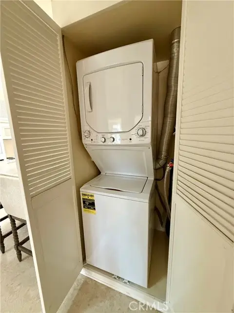 13330 Saint Andrew's Drive #67B, Seal Beach, CA 90740