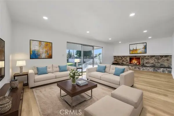 1004 E Saga Street, Glendora, CA 91741