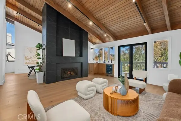 18 Woodhaven, Laguna Niguel, CA 92677