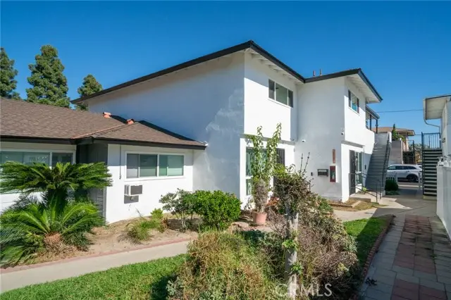 13262 Verde Street, Garden Grove, CA 92844 - #3