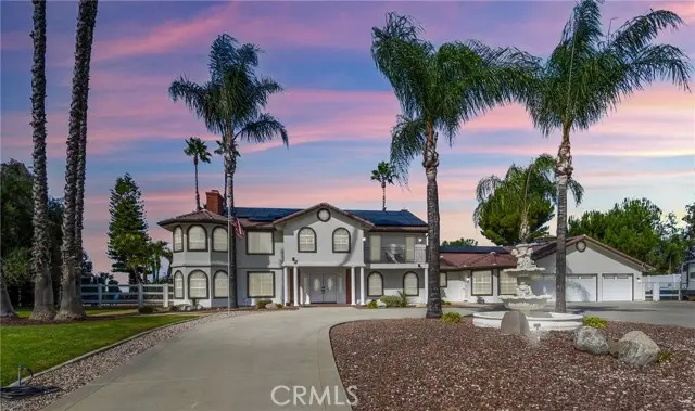 31150 Mariposa, Temecula, CA 92592 - #1