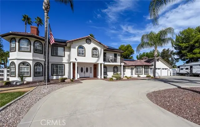 31150 Mariposa, Temecula, CA 92592 - #3