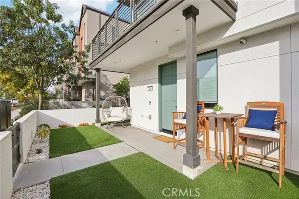 156 Keeper, Irvine, CA 92618