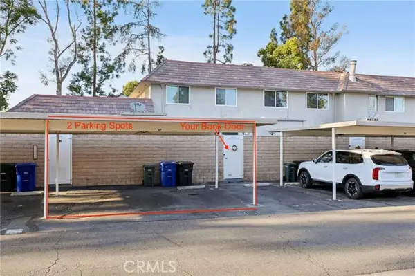 21711 Lake Vista Drive, Lake Forest (el Toro), CA 92630