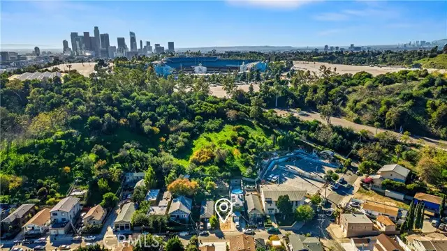 744 Amador, Los Angeles, CA 90012 - #2